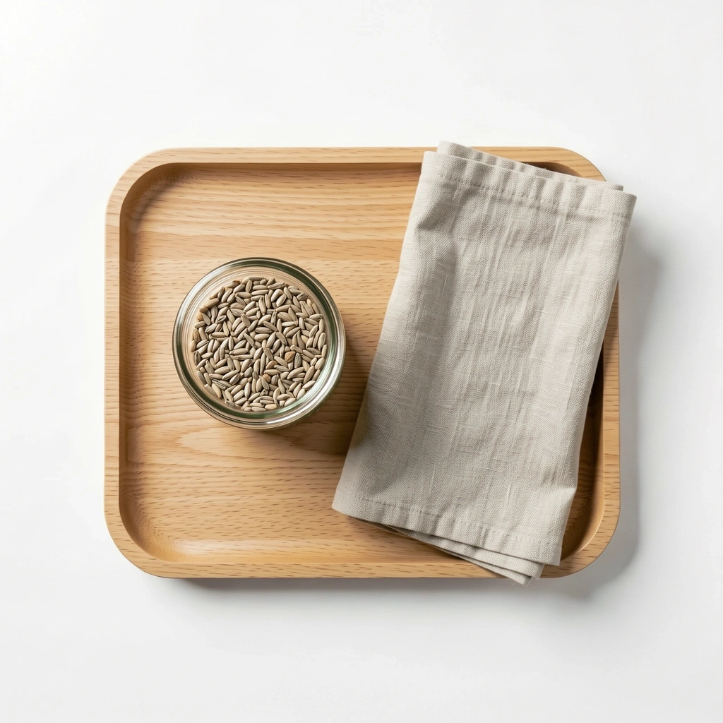 Nutritionology resources